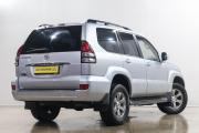 Toyota Land Cruiser Prado 120 Series Рестайлинг Новокузнецк  - изображение 42