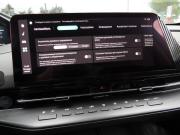 Changan UNI-S (CS55 Plus) Санкт-Петербург  - изображение 50
