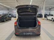 Kia Rio III Рестайлинг Набережные Челны  - изображение 42