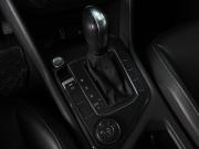 Volkswagen Tiguan II Минеральные Воды  - изображение 36