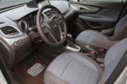 Opel Mokka I Брянск  - изображение 31