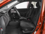 Kia Rio III Ставрополь  - изображение 30