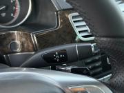 Mercedes-Benz E-Класс IV (W212 S212 C207) Рестайлинг Волгоград  - изображение 60