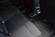 Skoda Rapid I Рестайлинг Старый Оскол  - изображение 36