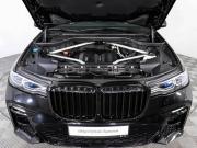 BMW X7 I (G07) Химки  - изображение 34