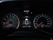 Haval Jolion I Рестайлинг Москва  - изображение 31