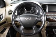 Infiniti QX60 I Рестайлинг Пермь  - изображение 40