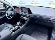 Hyundai Sonata VIII (DN8) Тюмень  - изображение 32