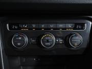 Volkswagen Tiguan II Москва  - изображение 33