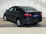 Lada (ВАЗ) Vesta I Тамбов  - изображение 24