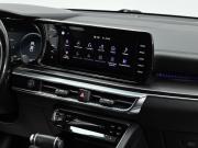 Kia K5 III Москва  - изображение 26