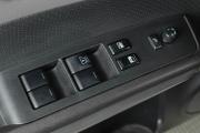 Nissan X-Trail II Тюмень  - изображение 39