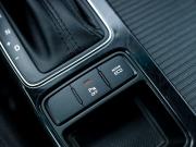 Kia Sorento II Рестайлинг Ижевск  - изображение 62