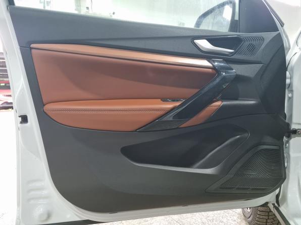 Lada (ВАЗ) Vesta I Рестайлинг (NG) с пробегом 2023 года, цена 1 350 000 рублей, 24000 км, седан, Автокод Объявления