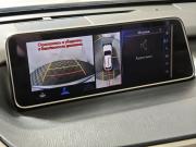 Lexus RX IV Москва  - изображение 52