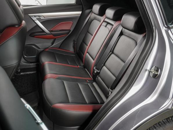 Geely Coolray I с пробегом 2020 года, цена 1 699 000 рублей, 42601 км, внедорожник, Автокод Объявления