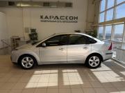Ford Focus II Волгоград  - изображение 23