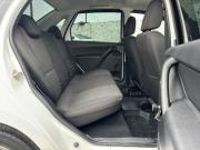 Lada (ВАЗ) Granta I Краснодар  - изображение 33