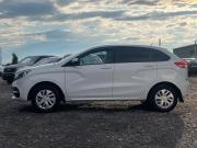 Lada (ВАЗ) XRAY I Вологда  - изображение 20
