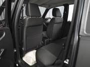 Lada (ВАЗ) Niva I Рестайлинг (Travel) Ставрополь  - изображение 31