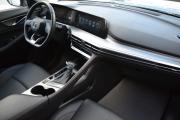 Changan CS35 Plus I Рестайлинг Старый Оскол  - изображение 31