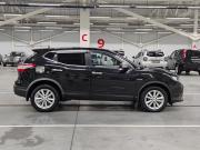 Nissan Qashqai II Казань  - изображение 27