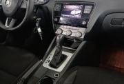 Skoda Octavia III (A7) Волгоград  - изображение 37