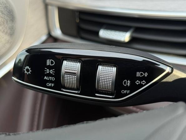 Chery Tiggo 7 Pro Max I Рестайлинг с пробегом 2024 года, цена 2 389 000 рублей, 2346 км, внедорожник, Автокод Объявления