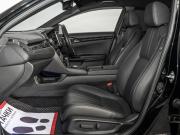 Honda Civic X Иркутск  - изображение 31