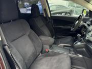 Honda CR-V IV Екатеринбург  - изображение 52