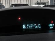 Toyota Yaris II Казань  - изображение 38