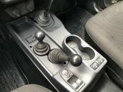 Lada (ВАЗ) 2121 (4x4) I Рестайлинг (2020) Стерлитамак  - изображение 27