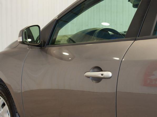 Renault Megane III Рестайлинг с пробегом 2013 года, цена 905 000 рублей, 159390 км, хэтчбек, Автокод Объявления
