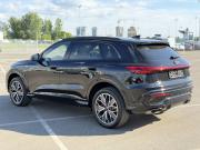 Audi Q5 III Казань  - изображение 38