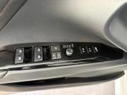 Toyota Camry VIII (XV70) Подольск  - изображение 35