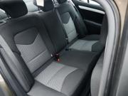 Citroen C4 II Ростов-на-Дону  - изображение 43