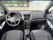 Hyundai Solaris I Саратов  - изображение 26