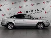 Volkswagen Passat B5 Рестайлинг Минеральные Воды  - изображение 20