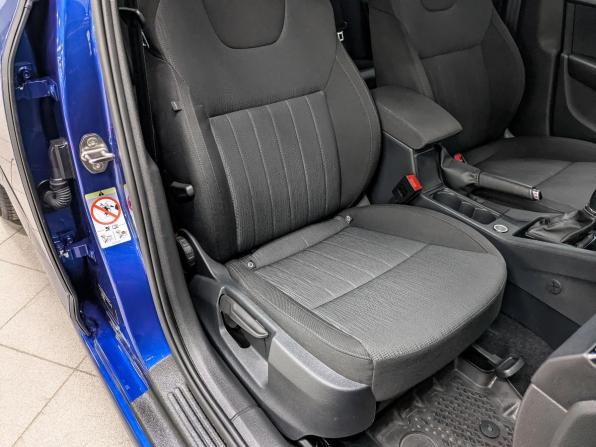 Skoda Octavia III (A7) Рестайлинг с пробегом 2019 года, цена 2 210 000 рублей, 65479 км, лифтбек, Автокод Объявления
