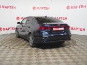 Kia Cerato IV Вологда  - изображение 24