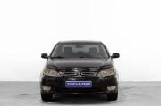 Toyota Camry V (XV30) Рестайлинг Барнаул  - изображение 30