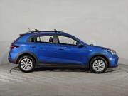 Kia Rio IV Рестайлинг Санкт-Петербург  - изображение 26
