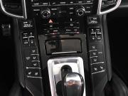 Porsche Cayenne II (958) Ростов-на-Дону  - изображение 35