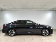 Audi A6 V (C8) Москва  - изображение 30