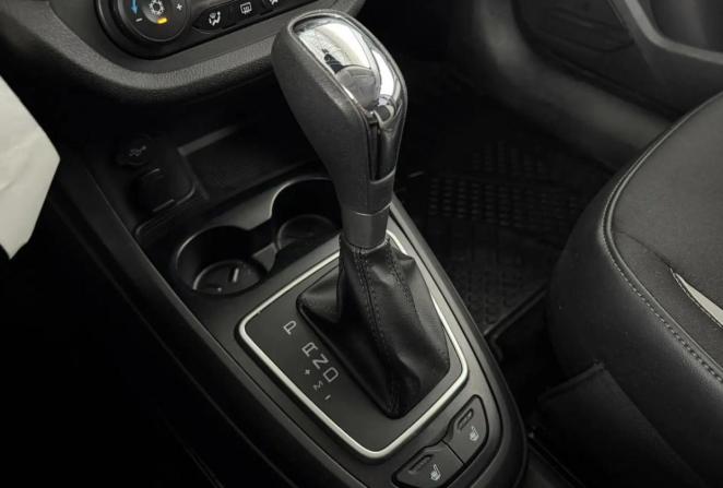 Lada (ВАЗ) Vesta I с пробегом 2021 года, цена 1 330 000 рублей, 86056 км, универсал, Автокод Объявления