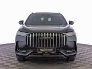 Jaecoo J8 Москва  - изображение 30