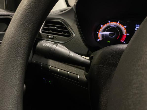 Lada (ВАЗ) Vesta I Рестайлинг (NG) с пробегом 2023 года, цена 1 230 000 рублей, 32281 км, седан, Автокод Объявления