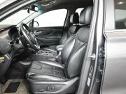 Hyundai Santa Fe IV Екатеринбург  - изображение 43