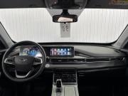 Chery Tiggo 4 I Рестайлинг 2 Краснодар  - изображение 29