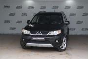 Mitsubishi Outlander II Ульяновск  - изображение 16